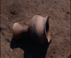 FileNo.090360.jpg
