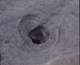 FileNo.090372.jpg