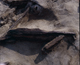 FileNo.090379.jpg