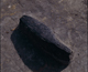 FileNo.090380.jpg