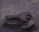 FileNo.090381.jpg