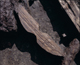 FileNo.090390.jpg