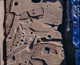 FileNo.090399.jpg