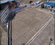 FileNo.090410.jpg