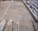FileNo.090412.jpg