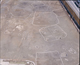 FileNo.090413.jpg