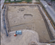 FileNo.090415.jpg