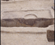 FileNo.090421.jpg