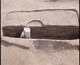 FileNo.090424.jpg