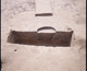 FileNo.090425.jpg