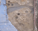 FileNo.090433.jpg