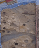 FileNo.090434.jpg
