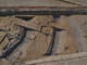 FileNo.092-001.jpg