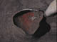 FileNo.092-003.jpg