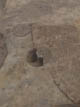 FileNo.092-010.jpg
