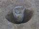 FileNo.092-011.jpg