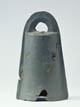 FileNo.092-012.jpg