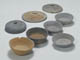 FileNo.092-023.jpg
