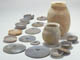 FileNo.092-024.jpg