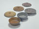 FileNo.092-025.jpg