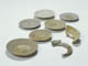 FileNo.092-026.jpg