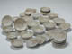 FileNo.092-027.jpg