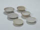 FileNo.092-028.jpg