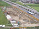 FileNo.092-029.jpg