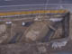 FileNo.092-030.jpg
