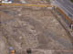 FileNo.092-031.jpg