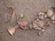 FileNo.092-033.jpg