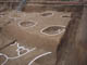 FileNo.092-035.jpg