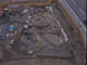 FileNo.092-036.jpg
