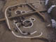 FileNo.092-037.jpg