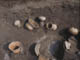 FileNo.092-043.jpg
