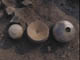 FileNo.092-044.jpg