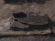 FileNo.092-047.jpg