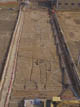 FileNo.092-050.jpg