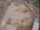 FileNo.092-051.jpg
