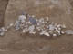 FileNo.092-052.jpg