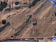 FileNo.092-054.jpg