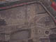 FileNo.092-056.jpg