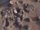 FileNo.092-057.jpg