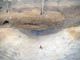 FileNo.092-058.jpg