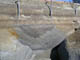 FileNo.092-059.jpg