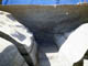FileNo.092-060.jpg