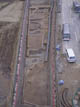 FileNo.092-062.jpg