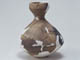 FileNo.092-063.jpg