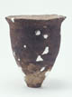 FileNo.092-064.jpg