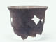 FileNo.092-066.jpg